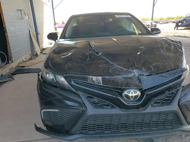 2023 Toyota Camry - Image 11