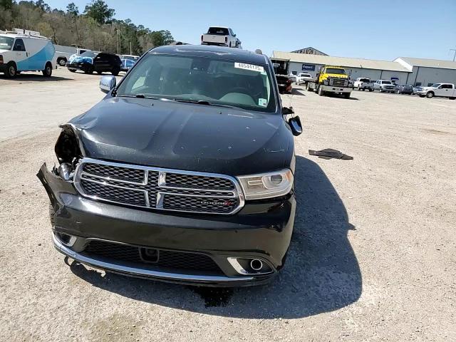 2014 Dodge Durango - Image 12