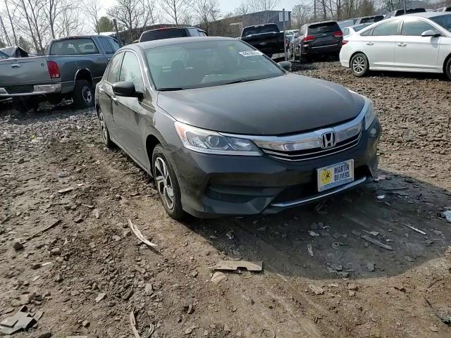 2017 Honda Accord - Image 10