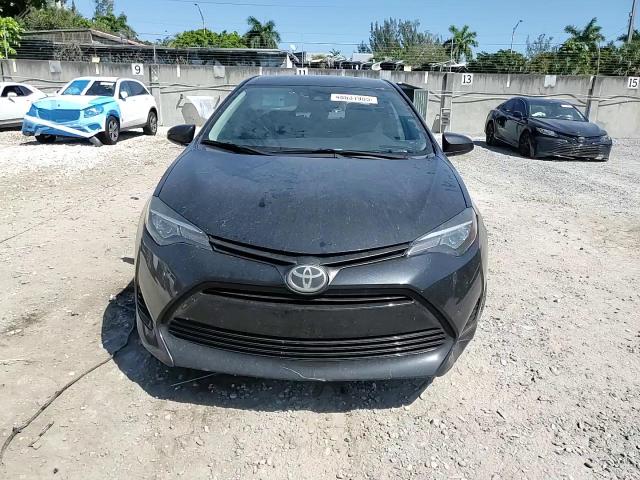 2019 Toyota Corolla - Image 13
