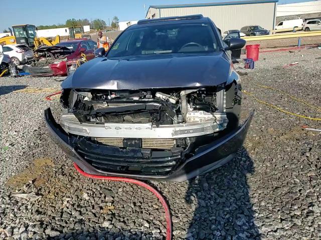 2020 Honda Accord - Image 14