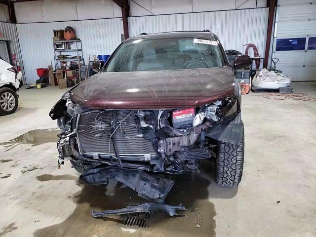 2013 Toyota Highlander - Image 12