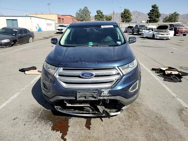 2017 Ford Edge - Image 11
