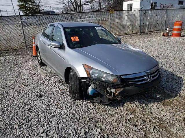 2011 Honda Accord - Image 10