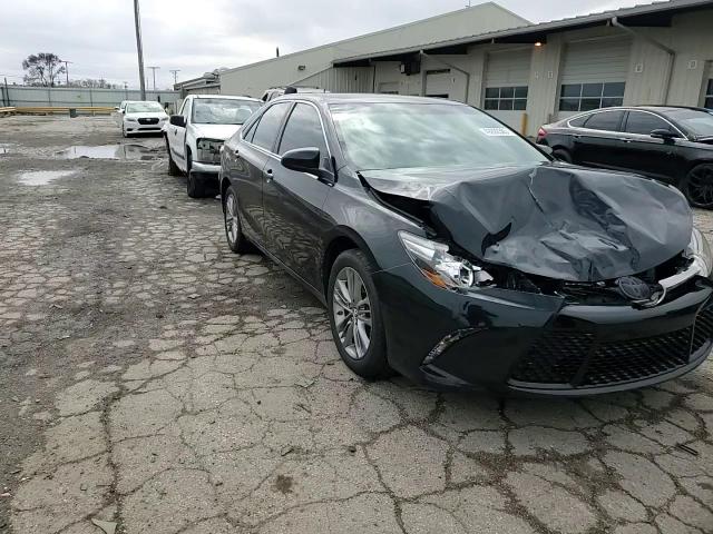 2015 Toyota Camry - Image 10