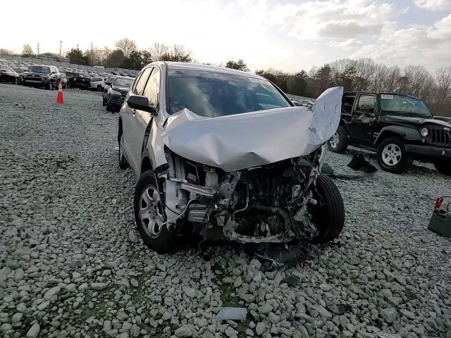 2013 Honda CR-V - Image 11