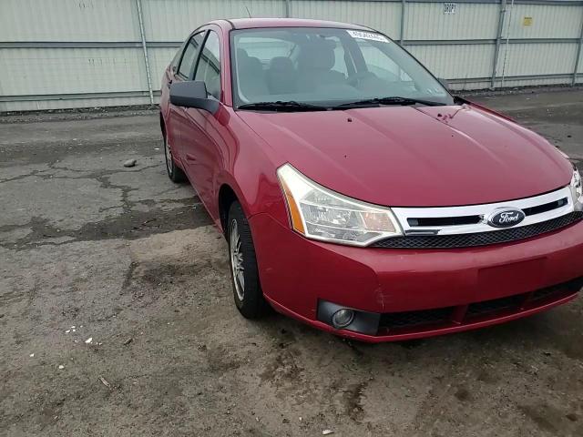 2010 Ford Focus - Image 10