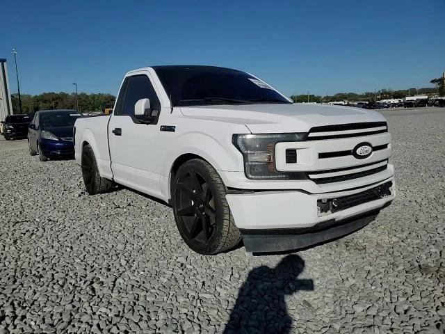 2019 Ford F-150 - Image 11