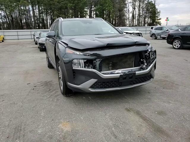 2023 Hyundai Santa Fe - Image 11