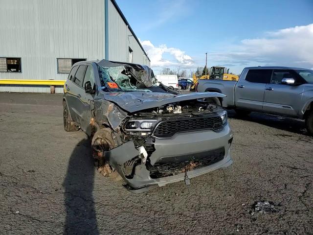 2021 Dodge Durango - Image 12