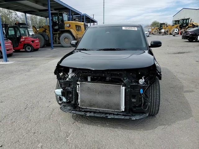 2023 Kia Soul - Image 15