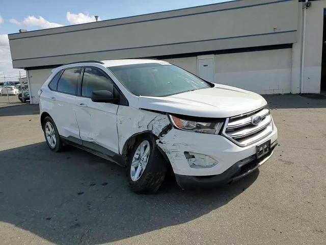 2017 Ford Edge - Image 10