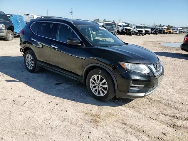 2019 Nissan Rogue - Image 12
