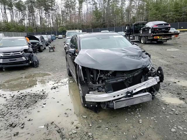 2023 Acura RDX - Image 12