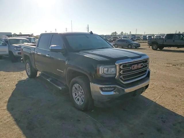 2016 GMC Sierra - Image 10