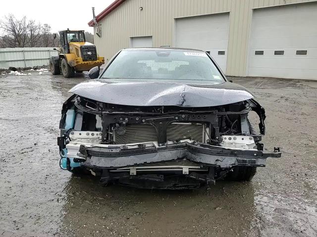 2022 Honda Civic - Image 10