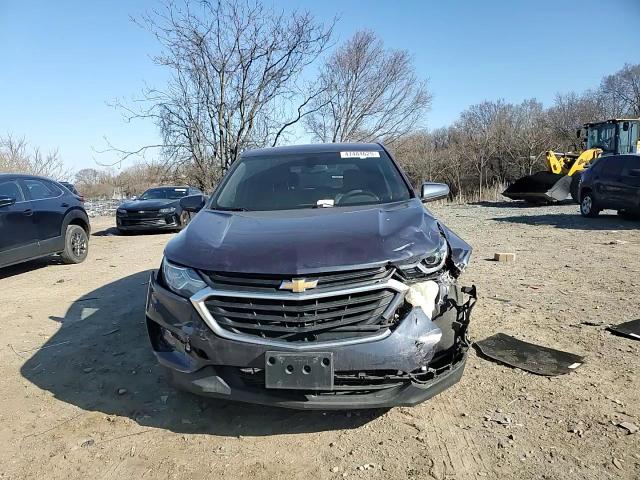 2019 Chevrolet Equinox - Image 11