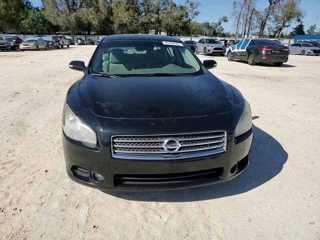 2009 Nissan Maxima - Image 10