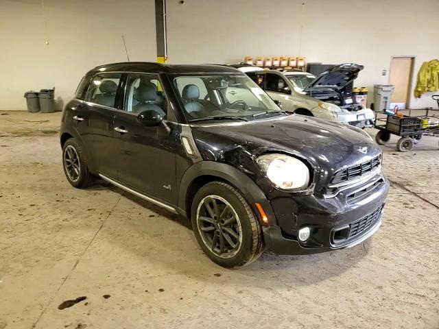2015 MINI Cooper - Image 13