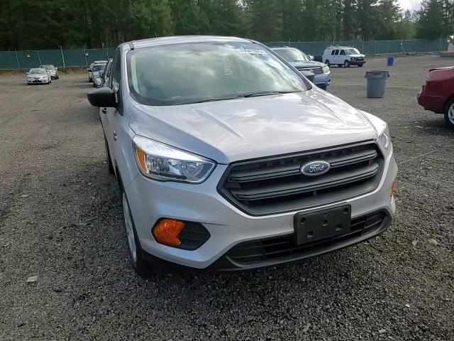2017 Ford Escape - Image 12