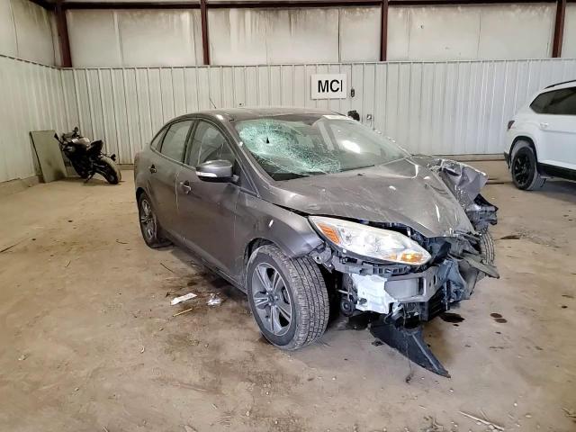 2014 Ford Focus - Image 11