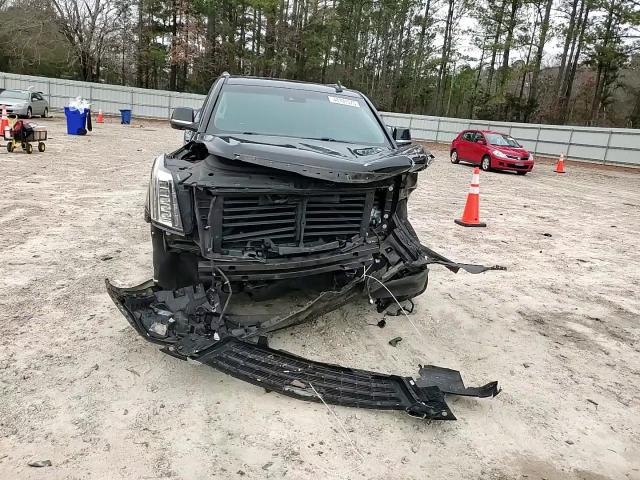 2019 Cadillac Escalade - Image 11