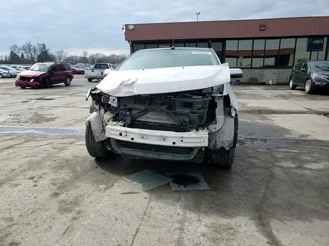 2013 Ford Edge - Image 12