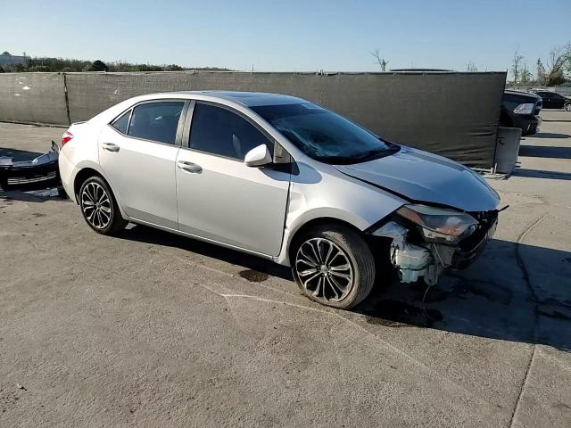 2015 Toyota Corolla - Image 14