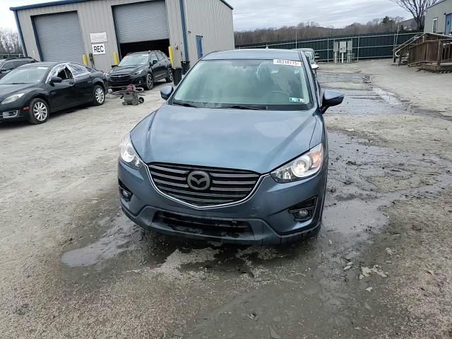 2016 Mazda CX-5 - Image 15