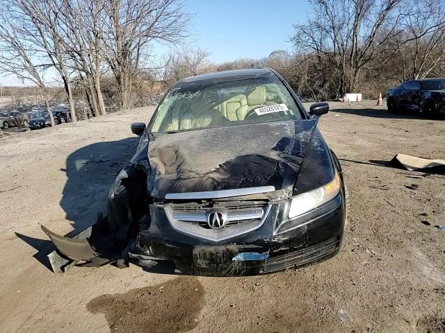 2006 Acura TL - Image 10
