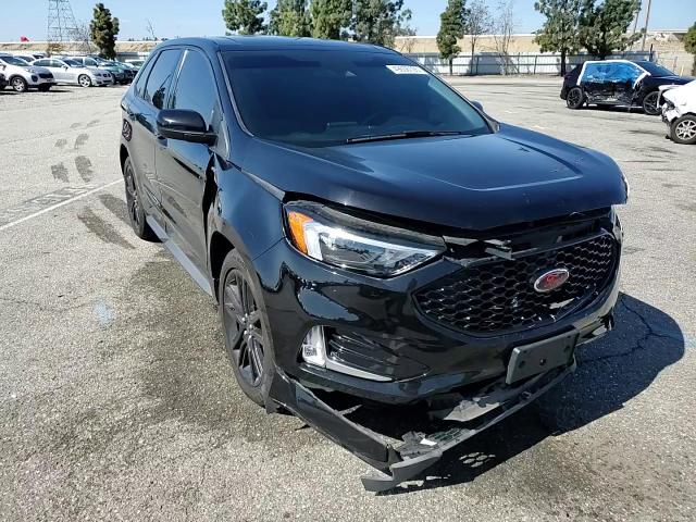 2021 Ford Edge - Image 12