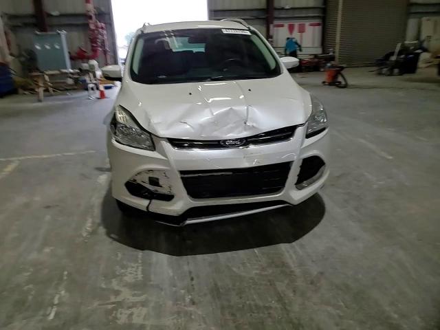 2014 Ford Escape - Image 11