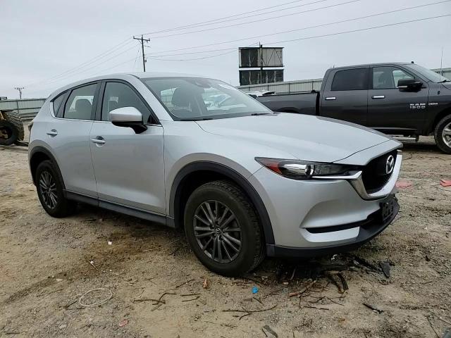 2018 Mazda CX-5 - Image 12