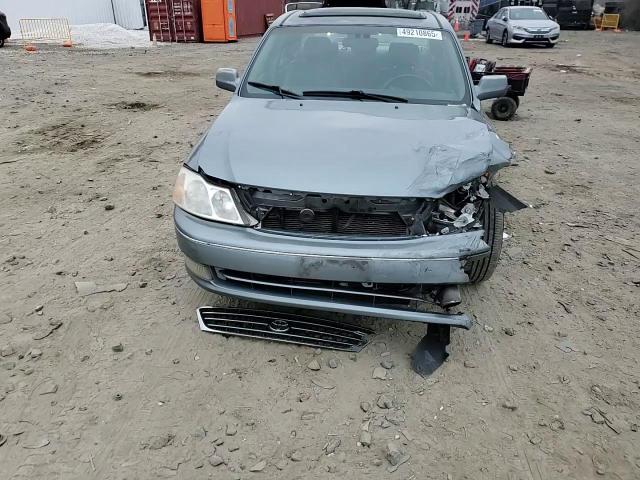 2003 Toyota Avalon - Image 10