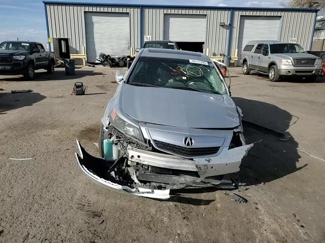 2012 Acura TL - Image 11