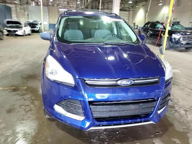 2013 Ford Escape - Image 14