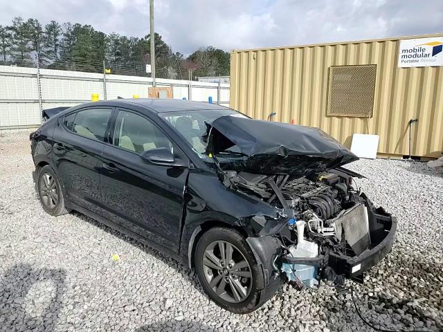 2018 Hyundai Elantra - Image 13