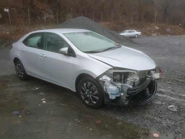 2017 Toyota Corolla - Image 11
