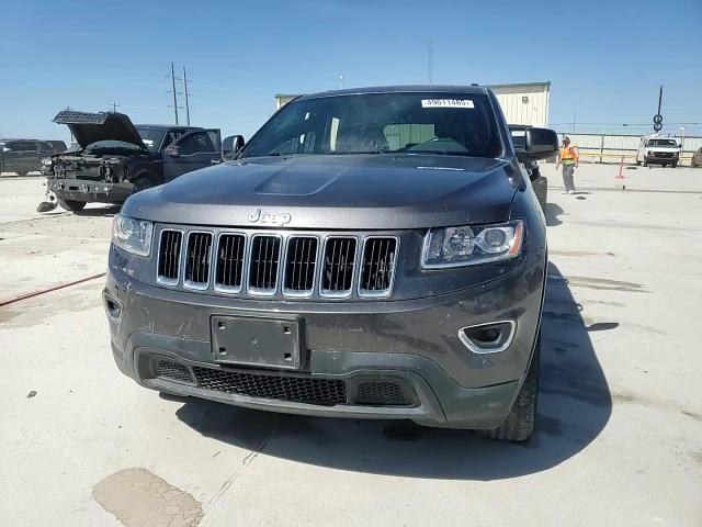 2016 Jeep Grand Cherokee - Image 14