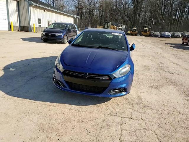 2013 Dodge Dart - Image 13