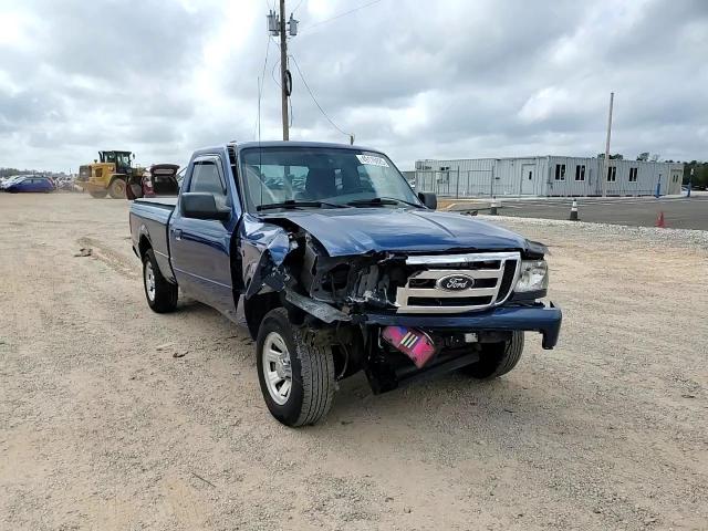 2011 Ford Ranger - Image 11