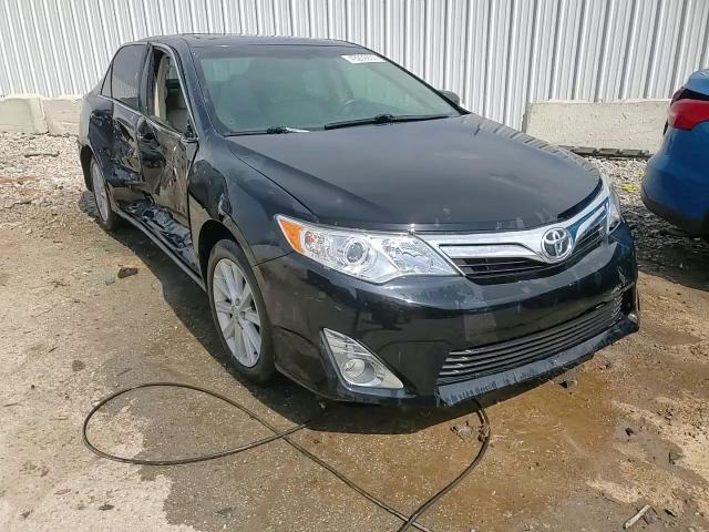 2012 Toyota Camry - Image 14