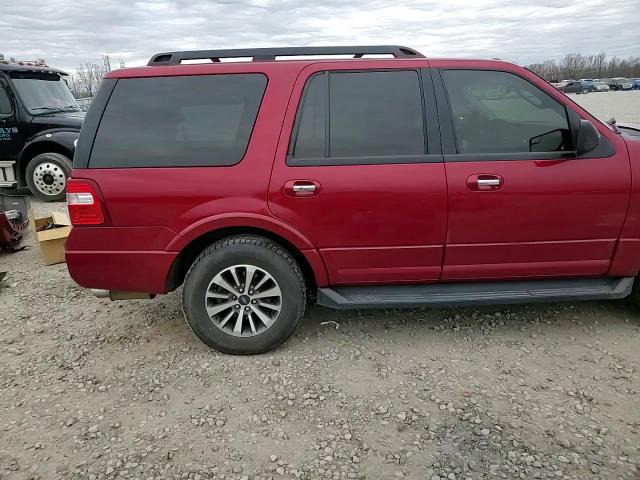 2017 Ford Expedition - Image 12