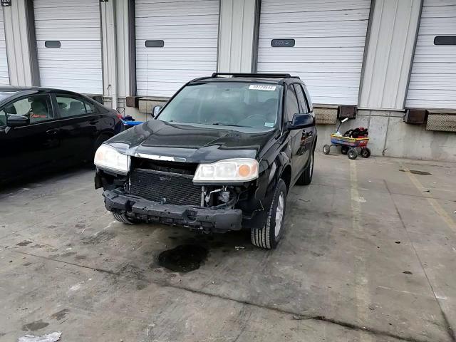 2006 Saturn Vue VIN: 5GZCZ53486S893495 Lot: 50729645