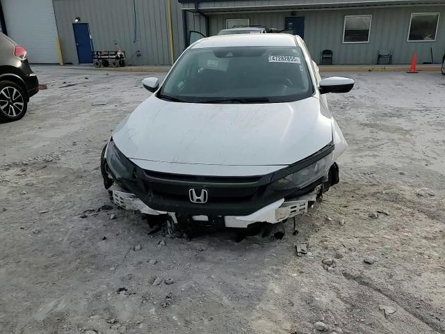 2019 Honda Civic - Image 11