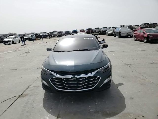 2020 Chevrolet Malibu - Image 11