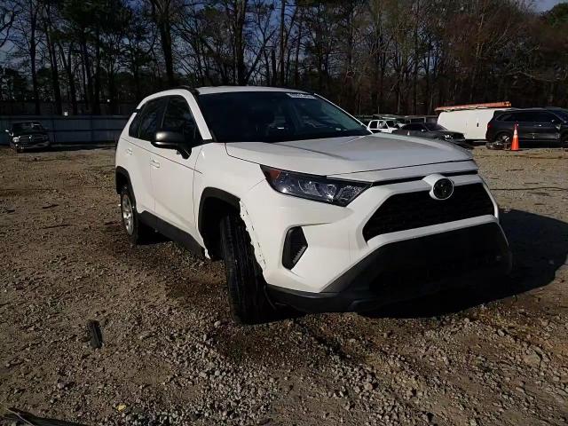 2021 Toyota RAV 4 - Image 15