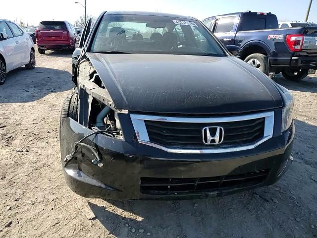 2009 Honda Accord - Image 10