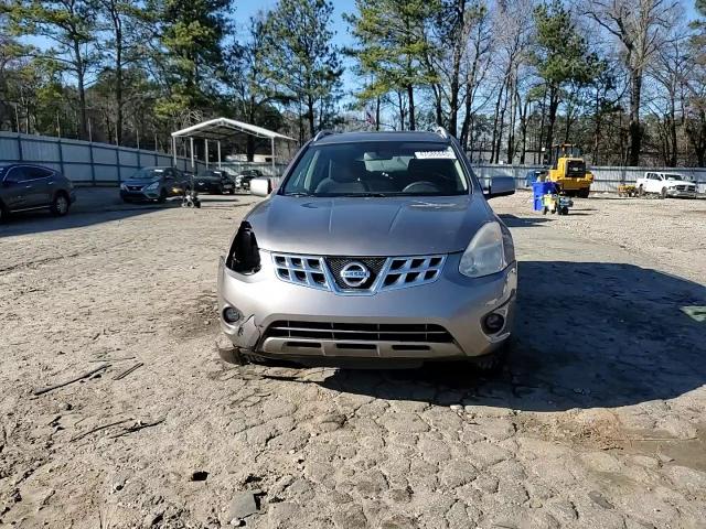 2012 Nissan Rogue - Image 14