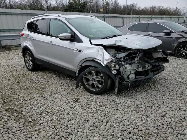 2014 Ford Escape - Image 12